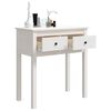 Produkt-Miniaturbild 5 von 11