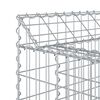 Produkt-Miniaturbild 8 von 10