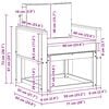 Produkt-Miniaturbild 8 von 8