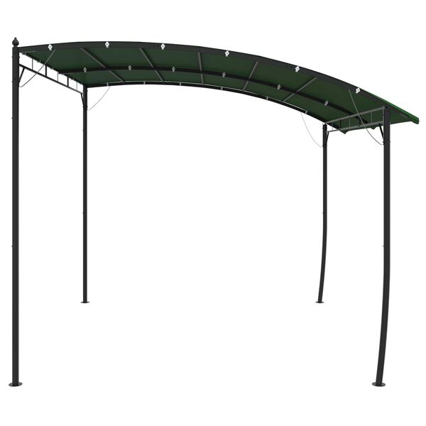 Produktbild 3 von 8 anzeigen