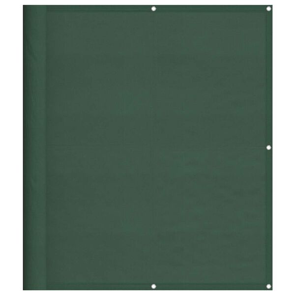 Produktbild 1 von 6 anzeigen