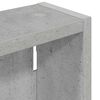 Produkt-Miniaturbild 9 von 10