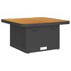 Produkt-Miniaturbild 8 von 14