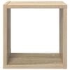 Produkt-Miniaturbild 6 von 11
