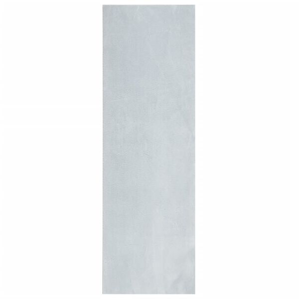 Produktbild 1 von 10 anzeigen