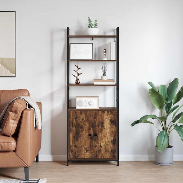 Produktbild 4 von 14 anzeigen