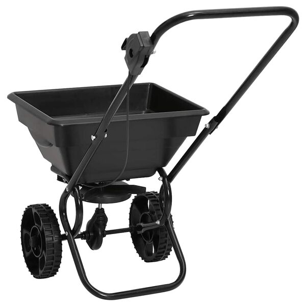 Produktbild 4 von 8 anzeigen
