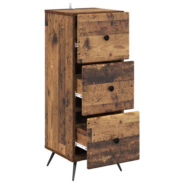 Produktbild 3 von 10 anzeigen