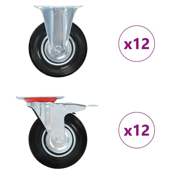 Produktbild 1 von 8 anzeigen