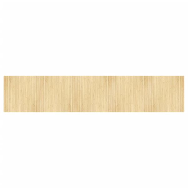 Produktbild 1 von 8 anzeigen