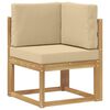 White_and_beige