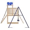 Produkt-Miniaturbild 5 von 11