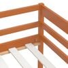 Produkt-Miniaturbild 8 von 10