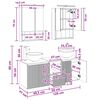Produkt-Miniaturbild 13 von 15