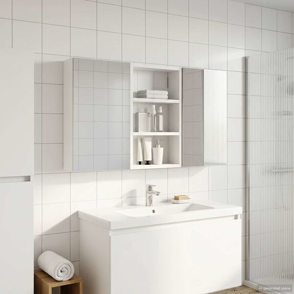 Produktbild 4 von 12 anzeigen