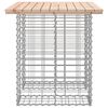 Produkt-Miniaturbild 4 von 8