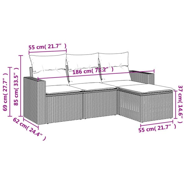 Produktbild 3 von 14 anzeigen