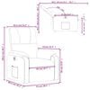 Produkt-Miniaturbild 16 von 16