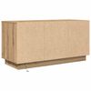 Produkt-Miniaturbild 9 von 16