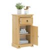 Produkt-Miniaturbild 3 von 11