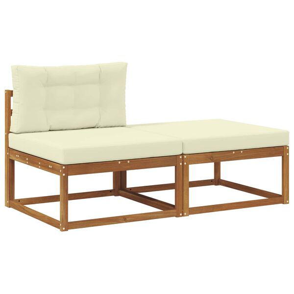 Produktbild 1 von 9 anzeigen