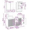 Produkt-Miniaturbild 15 von 16