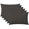 Dark_grey