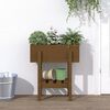 Produkt-Miniaturbild 2 von 9