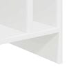 Produkt-Miniaturbild 9 von 12