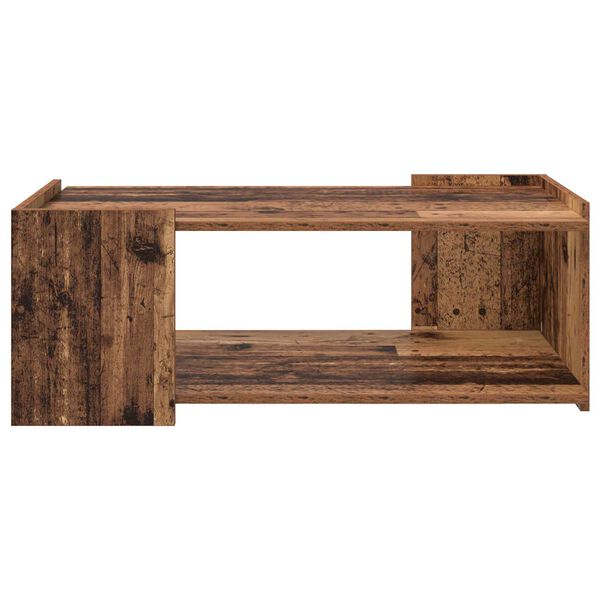 Produktbild 3 von 7 anzeigen