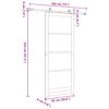 Produkt-Miniaturbild 11 von 11