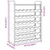 Produkt-Miniaturbild 9 von 10