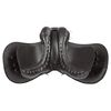 Produkt-Miniaturbild 3 von 7