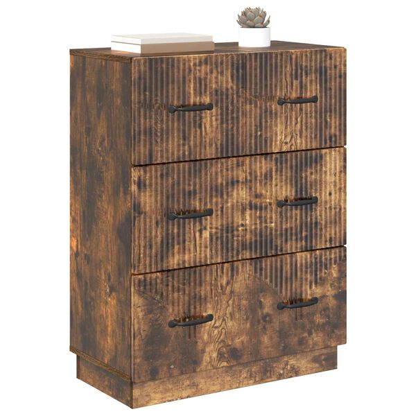 Produktbild 2 von 10 anzeigen