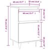 Produkt-Miniaturbild 13 von 14