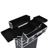 Produkt-Miniaturbild 9 von 10