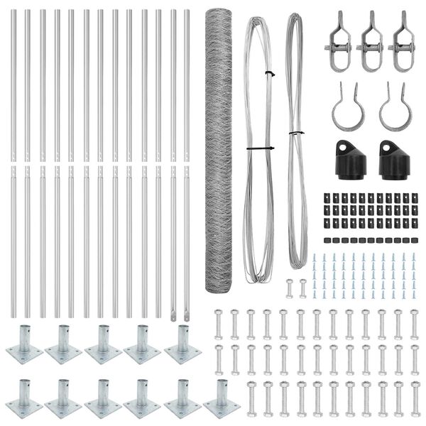 Produktbild 4 von 17 anzeigen