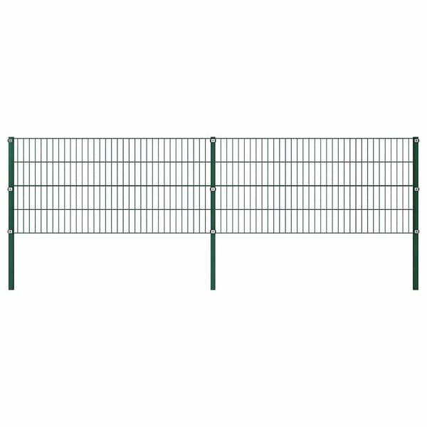 Produktbild 1 von 5 anzeigen