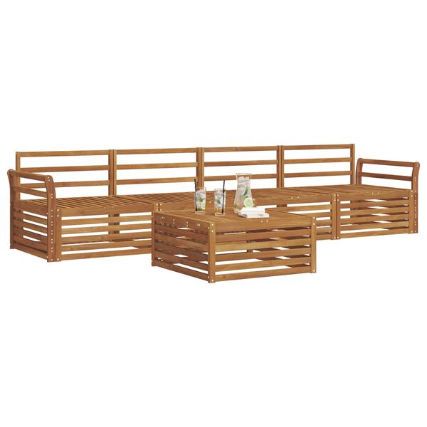 Produktbild 3 von 10 anzeigen