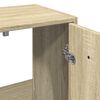 Produkt-Miniaturbild 10 von 13