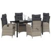 Produkt-Miniaturbild 3 von 11