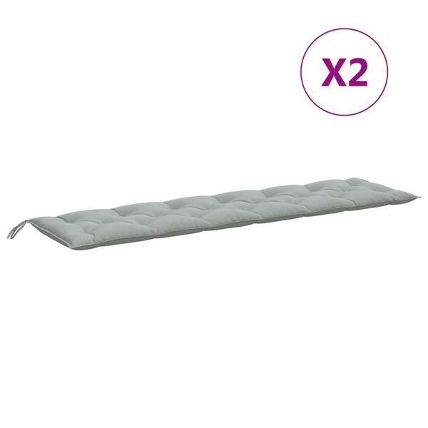 Produktbild 4 von 10 anzeigen