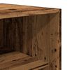 Produkt-Miniaturbild 7 von 10