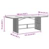 Produkt-Miniaturbild 9 von 10