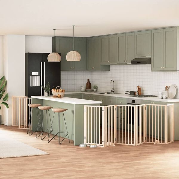 Produktbild 2 von 12 anzeigen