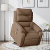 Produkt-Miniaturbild 2 von 16
