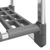 Produkt-Miniaturbild 6 von 7