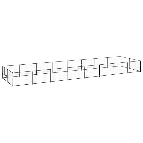 Produktbild 1 von 8 anzeigen
