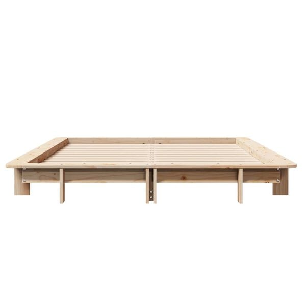 Produktbild 4 von 9 anzeigen