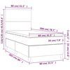 Produkt-Miniaturbild 11 von 11